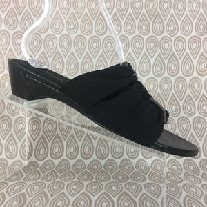 ros hommerson sandals clearance